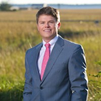 Woolsey Morcom Attorneys at Law Employee Thomas Barrow's profile photo
