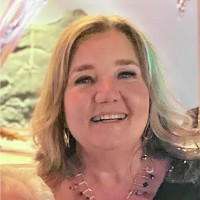 ACTEGA Employee Cheryln -'s profile photo