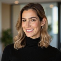 Rachel Weinstein Email & Phone Number