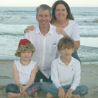 Wendy Waller Email & Phone Number