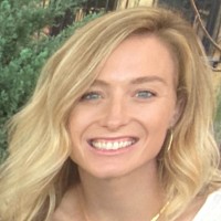 Kaitlyn Young Email & Phone Number