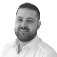 Assetly Employee Alessandro Grana's profile photo