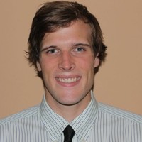 John Gorham Email & Phone Number