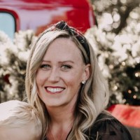Colleen Powers Email & Phone Number