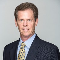 Peter Herbert Email & Phone Number