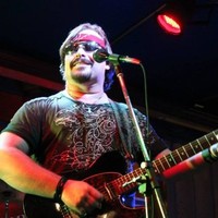 Studio 25 Employee Johnny Collier's profile photo
