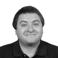 Cloyes Gear and Products Employee Zachary Zajdel's profile photo