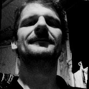 Fat Cat Cafe Employee Clinton Thrasher's profile photo