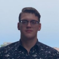 Seres Capital Partners Employee Christopher Considine's profile photo
