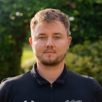 The Masters Golf Company Employee Ross Bell's profile photo
