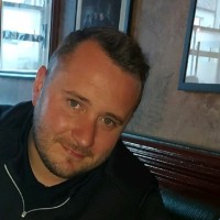 Ben Murran Email