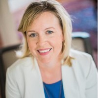 Katie Doree Email & Phone Number