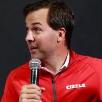 John Celenza Email