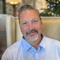 Eric Angle Email