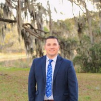 Jeffry Mitchell Email & Phone Number