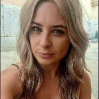 York Minster (Chapter of York) Employee Hannah Parker's profile photo