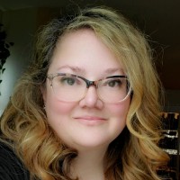April Covert Email & Phone Number