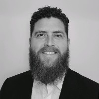 EMC JET Employee Clint Holly's profile photo