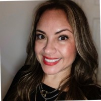 Judivette Rivera Email & Phone Number