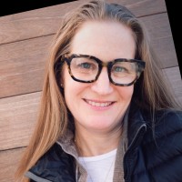 Nancy Lefkowitz Email & Phone Number