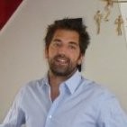 GROUPE SOS Solidarités Employee Alexis Smigielski's profile photo