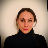 Linked Finance Employee Julie-Ann Carroll's profile photo