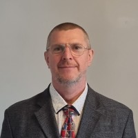 Novartis Ireland Employee Laszlo Somogyi's profile photo