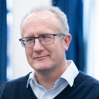 Gary Hampson Email