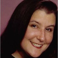 Washington Headquarters Services Employee Angela Stockstill's profile photo