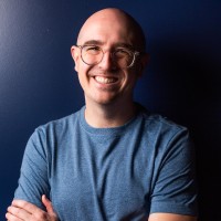 Nieman Foundation for Journalism at Harvard Employee John Hammontree's profile photo