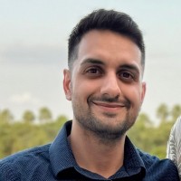 Valid Evaluation, Inc. Employee Jose Chavez's profile photo