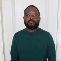 Babatunde Oni Email