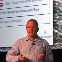 Western Process Controls (WPC) Employee Vivian van Rensburg's profile photo