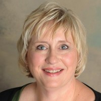 AS&T Employee Helene M.'s profile photo