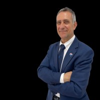 Remax Platinum Employee Nino Barondi's profile photo