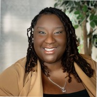 Santa Maria Hostel Employee Carleigh Joseph's profile photo
