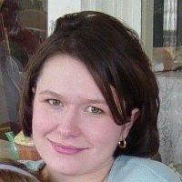 Illinois workNet Employee Natasha Telger's profile photo