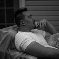 Stephen Pu Email & Phone Number