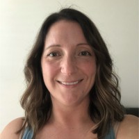 Beebe Healthcare Employee Amanda Galloway's profile photo
