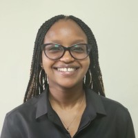 Celestine Gitau Email