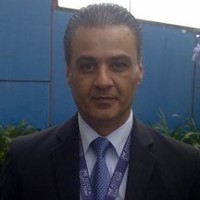 SNP Security Employee Paul Tohanean's profile photo