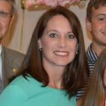 Ascp Deanna Miller Mha