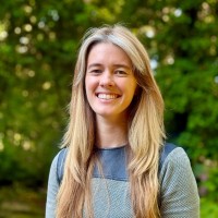 Startpage Employee Alexandra Kubiak's profile photo