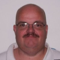 Roy Drury Email & Phone Number