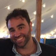 Nathan Rusbosin Email & Phone Number