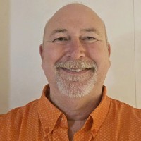 Derek Smith Email & Phone Number