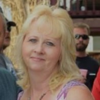 SACWSD Employee Debbie Evans's profile photo