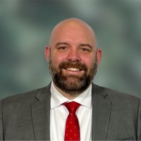 The Kraft Heinz Company Employee Erik Brown's profile photo