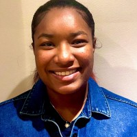 Babies First Newborn Hearing Screen Program Employee Amiyah Young's profile photo