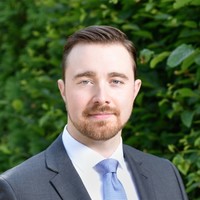 Hughes Socol Piers Resnick & Dym, Ltd. Employee Jack Battaglia's profile photo